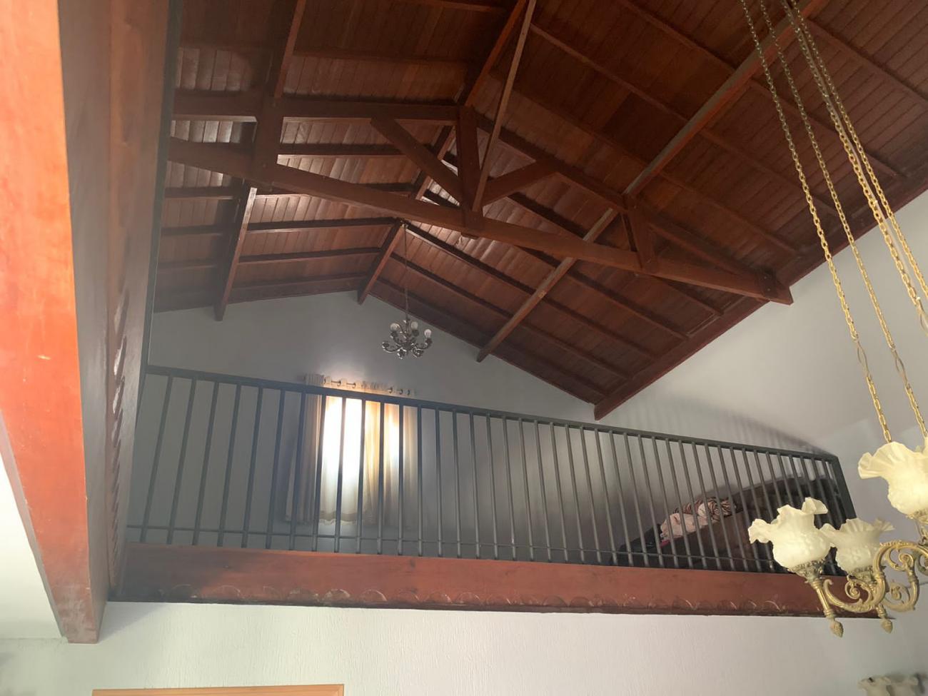 Sobrado, 3 quartos, 300 m² - Foto 10